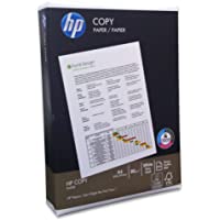 HP Copy CHP910 Papel A4 80 g-m ²- color blanco VE - 500 folios